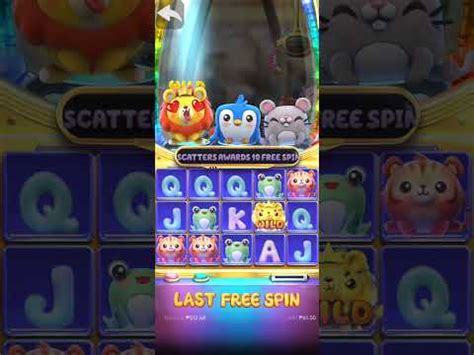 phwin222 log in